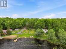 12 COSGROVE LANE | Marmora Ontario | Slide Image Five