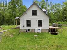 12 COSGROVE LANE | Marmora Ontario | Slide Image Thirty-seven
