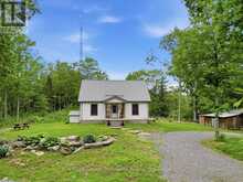 12 COSGROVE LANE | Marmora Ontario | Slide Image Three