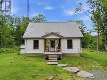12 COSGROVE LANE | Marmora Ontario | Slide Image Six