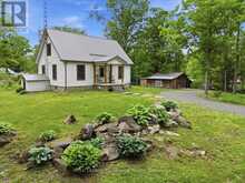 12 COSGROVE LANE | Marmora Ontario | Slide Image Seven