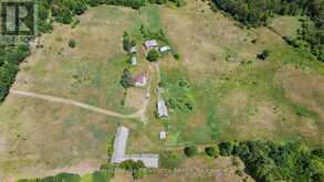 725 PEPLINSKI HOMESTEAD ROAD | Madawaska Valley Ontario | Slide Image Ten