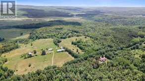 725 PEPLINSKI HOMESTEAD ROAD | Madawaska Valley Ontario | Slide Image Twelve