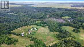 725 PEPLINSKI HOMESTEAD ROAD | Madawaska Valley Ontario | Slide Image Thirteen