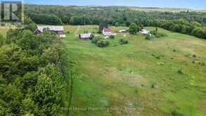 725 PEPLINSKI HOMESTEAD ROAD | Madawaska Valley Ontario | Slide Image Fifteen