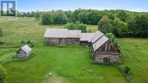 725 PEPLINSKI HOMESTEAD ROAD | Madawaska Valley Ontario | Slide Image Seventeen