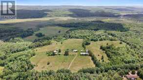 725 PEPLINSKI HOMESTEAD ROAD | Madawaska Valley Ontario | Slide Image One