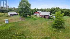 725 PEPLINSKI HOMESTEAD ROAD | Madawaska Valley Ontario | Slide Image Twenty-one