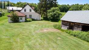 725 PEPLINSKI HOMESTEAD ROAD | Madawaska Valley Ontario | Slide Image Twenty-four