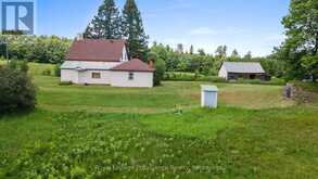 725 PEPLINSKI HOMESTEAD ROAD | Madawaska Valley Ontario | Slide Image Twenty-five