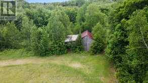 725 PEPLINSKI HOMESTEAD ROAD | Madawaska Valley Ontario | Slide Image Twenty-six
