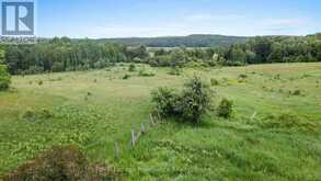 725 PEPLINSKI HOMESTEAD ROAD | Madawaska Valley Ontario | Slide Image Thirty-two