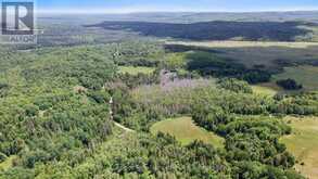 725 PEPLINSKI HOMESTEAD ROAD | Madawaska Valley Ontario | Slide Image Four