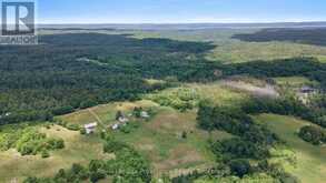 725 PEPLINSKI HOMESTEAD ROAD | Madawaska Valley Ontario | Slide Image Eight