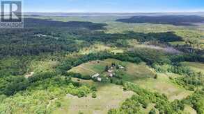 725 PEPLINSKI HOMESTEAD ROAD | Madawaska Valley Ontario | Slide Image Nine