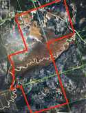 725 PEPLINSKI HOMESTEAD ROAD | Madawaska Valley Ontario | Slide Image Thirty-six