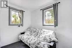 726 FIRE ROUTE 18 | Havelock-Belmont-Methuen Ontario | Slide Image Seventeen