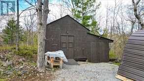 726 FIRE ROUTE 18 | Havelock-Belmont-Methuen Ontario | Slide Image Nineteen