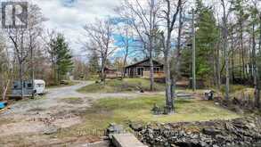 726 FIRE ROUTE 18 | Havelock-Belmont-Methuen Ontario | Slide Image Twenty-two