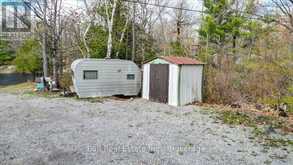 726 FIRE ROUTE 18 | Havelock-Belmont-Methuen Ontario | Slide Image Twenty-four