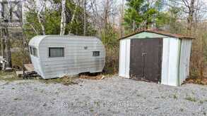 726 FIRE ROUTE 18 | Havelock-Belmont-Methuen Ontario | Slide Image Twenty-five
