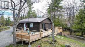 726 FIRE ROUTE 18 | Havelock-Belmont-Methuen Ontario | Slide Image Twenty-eight