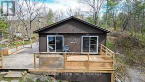 726 FIRE ROUTE 18 | Havelock-Belmont-Methuen Ontario | Slide Image Two