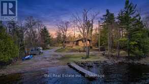 726 FIRE ROUTE 18 | Havelock-Belmont-Methuen Ontario | Slide Image Thirty-eight
