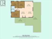 726 FIRE ROUTE 18 | Havelock-Belmont-Methuen Ontario | Slide Image Forty