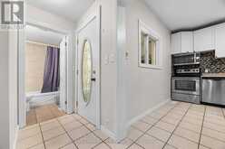 371 JOHN STREET | Cobourg Ontario | Slide Image Sixteen