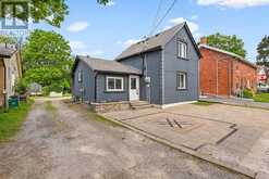 371 JOHN STREET | Cobourg Ontario | Slide Image One