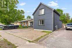 371 JOHN STREET | Cobourg Ontario | Slide Image Twenty