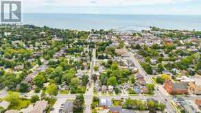 371 JOHN STREET | Cobourg Ontario | Slide Image Thirty-one