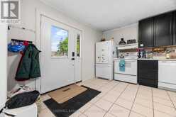 371 JOHN STREET | Cobourg Ontario | Slide Image Eight