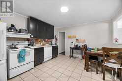 371 JOHN STREET | Cobourg Ontario | Slide Image Nine