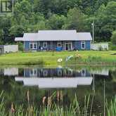 704 LAKEVIEW ROAD | Bancroft Ontario | Slide Image One