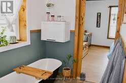 704 LAKEVIEW ROAD | Bancroft Ontario | Slide Image Ten