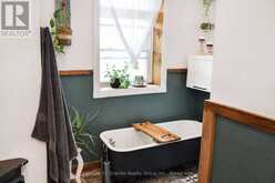 704 LAKEVIEW ROAD | Bancroft Ontario | Slide Image Eleven