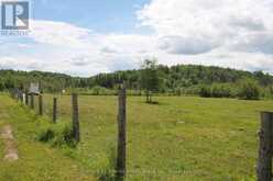704 LAKEVIEW ROAD | Bancroft Ontario | Slide Image Thirty