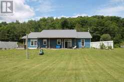 704 LAKEVIEW ROAD | Bancroft Ontario | Slide Image Thirty-seven