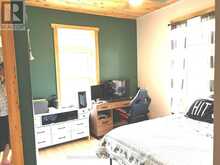704 LAKEVIEW ROAD | Bancroft Ontario | Slide Image Thirty-nine