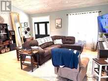704 LAKEVIEW ROAD | Bancroft Ontario | Slide Image Forty