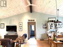 704 LAKEVIEW ROAD | Bancroft Ontario | Slide Image Forty-two