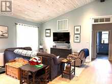 704 LAKEVIEW ROAD | Bancroft Ontario | Slide Image Forty-one