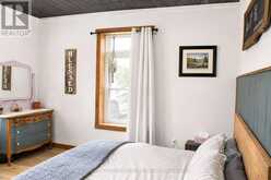 704 LAKEVIEW ROAD | Bancroft Ontario | Slide Image Six