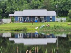 704 LAKEVIEW ROAD Bancroft Ontario, K0L 1C0