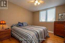 305 - 51 RIVERMILL BOULEVARD | Lindsay Ontario | Slide Image Seventeen