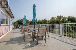 305 - 51 RIVERMILL BOULEVARD | Lindsay Ontario | Slide Image Thirty-two