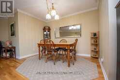 305 - 51 RIVERMILL BOULEVARD | Lindsay Ontario | Slide Image Seven