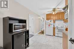 15 REDDEN STREET | Kingston Ontario | Slide Image Ten